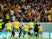 World Cup 2022: Reasons for Australia to be confident of beating Argentina