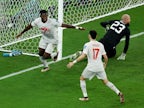 <span class="p2_new s hp">NEW</span> World Cup 2022: Reasons for Switzerland to be confident of beating Portugal