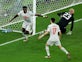 <span class="p2_new s hp">NEW</span> Switzerland edge past Serbia to secure last 16 place