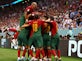 World Cup 2022: Reasons for Portugal to be confident of beating South Korea