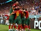 Preview: Portugal vs. Liechtenstein - prediction, team news, lineups