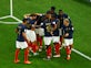 <span class="p2_new s hp">NEW</span> France vs. Morocco: How do both squads compare ahead of World Cup clash?