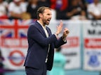Gareth Southgate hails England's "ruthlessness" in Senegal victory
