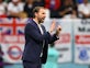 Gareth Southgate addresses future as England boss