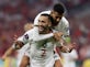 World Cup 2022: Why to expect a Hakim Ziyech assist against Spain