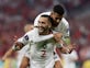 World Cup 2022: Why to expect a Hakim Ziyech assist against Spain