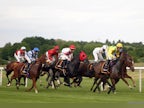 Cheltenham Festival 2023: Six horses to follow