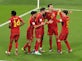 Preview: Morocco vs. Spain - prediction, team news, lineups