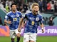 World Cup 2022: Reasons for Japan to be confident of beating Croatia in last 16