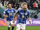 Preview: Japan vs. Croatia - prediction, team news, lineups