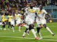 Senegal book their place in the last 16 with win over Ecuador