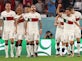 World Cup 2022: Reasons for Portugal to be confident of beating Switzerland