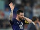 Al-Hilal 'have not made Lionel Messi offer'