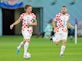 World Cup 2022: Reasons for Croatia to be confident of beating Japan in last 16