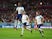 England thump Wales to qualify for World Cup last 16