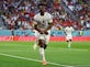 Manchester United 'told to pay £40m for Mohammed Kudus'