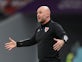 Rob Page pays tribute to Wales after World Cup exit