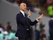 Roberto Martinez ends reign as Belgium boss