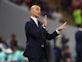 Roberto Martinez 'verbally agrees to become new Portugal boss'