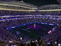 stadium 2022 four