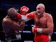 Tyson Fury, Oleksandr Usyk unlikely for March despite win over Dereck Chisora?