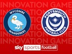 Sky Sports to offer unprecedented coverage of League One game