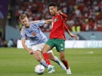 Leicester City ready to spend big to sign Morocco star Azzedine Ounahi?