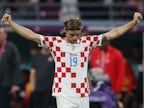 Croatia vs. Brazil: How do both squads compare ahead of World Cup clash?
