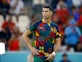 Portugal's Cristiano Ronaldo 'not planning to retire from international football'