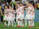 Croatia vs Morocco: How do both squads compare ahead of World Cup clash?