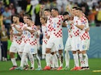 Croatia beat Brazil on penalties to reach World Cup semi-finals