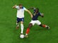 Team News: Dayot Upamecano, Adrien Rabiot return to France XI for World Cup final