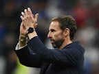 Gareth Southgate 'to stay on as England manager until 2024'