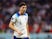 Leicester eye loan return for Harry Maguire?