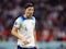 Leicester City eye loan return for Manchester United's Harry Maguire?