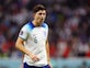 Leicester City eye loan return for Manchester United's Harry Maguire?
