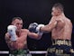 <span class="p2_new s hp">NEW</span> Josh Warrington loses IBF featherweight title to Luis Alberto Lopez in thriller