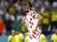 Team News: Gvardiol passed fit for Croatia, Morocco make three changes