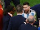 Argentina's Lionel Messi hits back at Louis van Gaal, urges FIFA to drop referee after Netherlands win