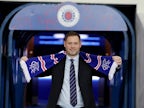 Rangers comfortably beat Bayer Leverkusen in Michael Beale's first game in charge