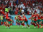 World Cup 2022: Reasons for Morocco to be confident of beating Portugal