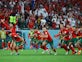 <span class="p2_new s hp">NEW</span> Walid Regragui: 'Morocco heritage pivotal in World Cup win over Spain' 