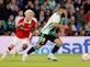 Manchester United youngster Isak Hansen-Aaroen 'set to join Werder Bremen'