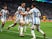 Argentina vs. Croatia - prediction, team news, lineups