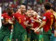 World Cup 2022: Reasons for Portugal to be confident of beating Morocco