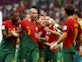 World Cup 2022: Morocco vs. Portugal head-to-head record