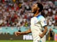 Raheem Sterling to return to England camp ahead of France quarter-final