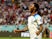 Raheem Sterling 'rules out England retirement despite latest Southgate snub'