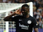 Liverpool considering move for Eintracht Frankfurt's Randal Kolo Muani?