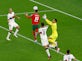 Morocco make World Cup history by beating Portugal in quarter-finals